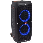 JBL Partybox 310